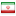 netymi.com server is located in Iran